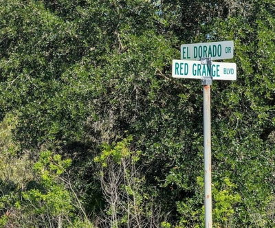 6 EL DORADO Drive, Indian Lake Estates, FL, 33855 — photo 2