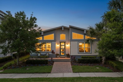 9230 YONATH Street, Orlando, FL, 32827 — photo 2