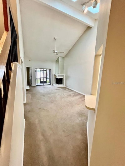 7608 SPRING BAY Cove, Orlando, FL, 32819 — photo 2