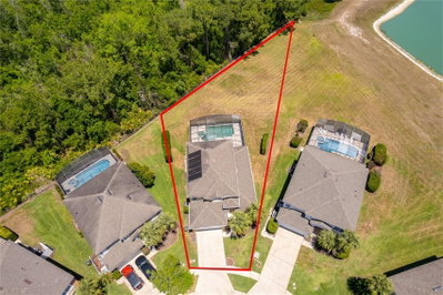 2808 LIDO KEY Court, Kissimmee, FL, 34747 — photo 2