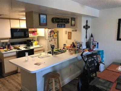 2468 SWEETWATER CLUB Circle, Kissimmee, FL, 34746 — photo 2