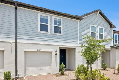 2097 CRAPE JASMINE Lane, Orlando, FL, 32824 — photo 2