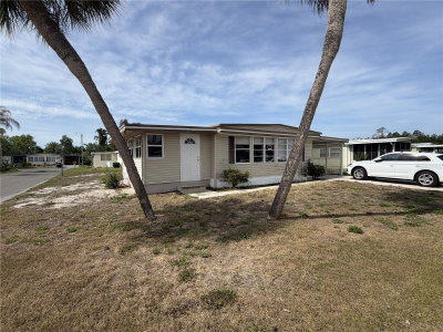 171 PARADISE, Leesburg, FL, 34788 — photo 2
