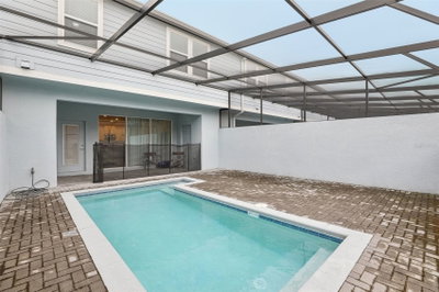 297 JETTY Way, Davenport, FL, 33897 — photo 2