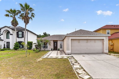6820 POMEROY Circle, Orlando, FL, 32810 — photo 2