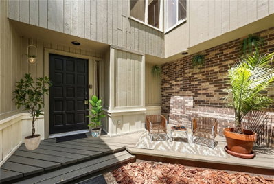 548 OSCEOLA Avenue, Orlando, FL, 32801 — photo 2