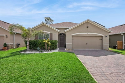 623 LAZIO Circle, Debary, FL, 32713 — photo 2