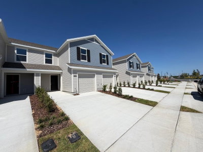836 LYNX Street, Davenport, FL, 33837 — photo 2