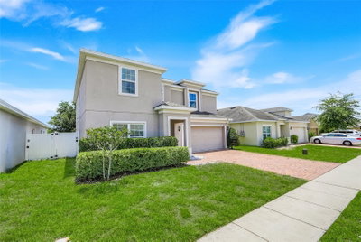 639 SAMUEL Place, Davenport, FL, 33837 — photo 2