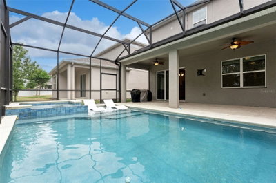 2265 EMERALD SPRINGS Drive, Apopka, FL, 32712 — photo 2