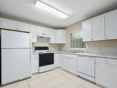 1600 CIMARRON HILLS Drive, Apopka, FL, 32703 — photo 2