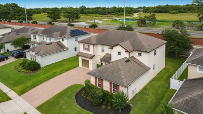 2771 WESTYN COVE Lane, Ocoee, FL, 34761 — photo 2