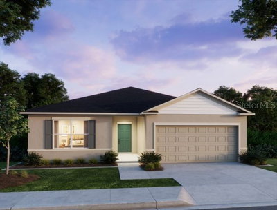 620 BROADOAK Drive, Dundee, FL, 33838 — photo 2