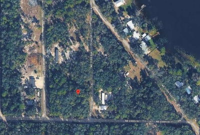 NO SITUS, Fort Mc Coy, FL, 32134 — photo 2