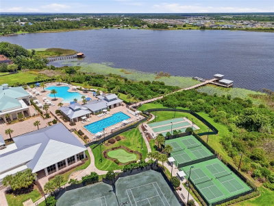 2486 DATURA Loop, St Cloud, FL, 34772 — photo 2