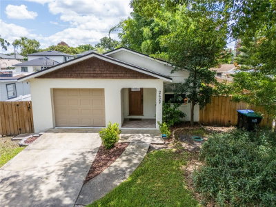 2429 BROWN Avenue, Orlando, FL, 32806 — photo 2