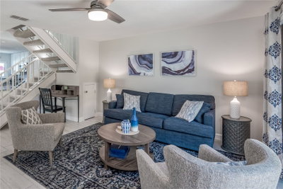 Cape Canaveral, FL, 32920 — photo 2