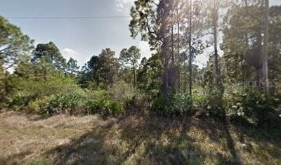 1118 COVE Street, Lehigh Acres, FL, 33974 — photo 2