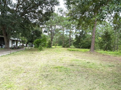 2731 8TH Street, Orlando, FL, 32820 — photo 2