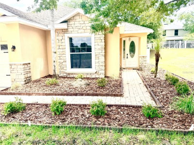 1541 HACKNEY Terrace, Deland, FL, 32720 — photo 2