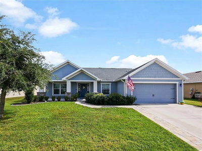 218 CATTAIL Way, Lake Alfred, FL, 33850 — photo 2