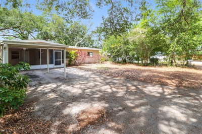 1619 EDNA Avenue, Largo, FL, 33770 — photo 2