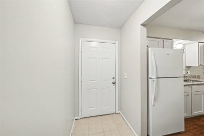 702 GREGORY Court, Altamonte Springs, FL, 32701 — photo 2