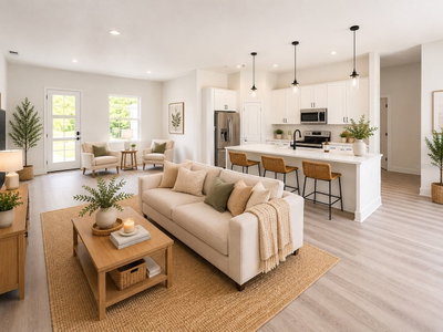 3679 SW 129TH Place, Ocala, FL, 34473 — photo 2
