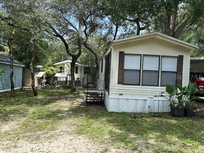 3000 CLARCONA Road, Apopka, FL, 32703 — photo 2