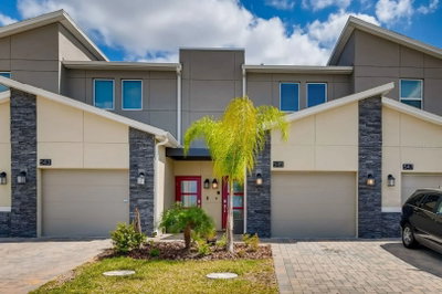 545 OCEAN COURSE Avenue, Davenport, FL, 33896 — photo 2
