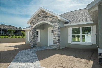 6595 179TH COURT Road, Dunnellon, FL, 34432 — photo 2