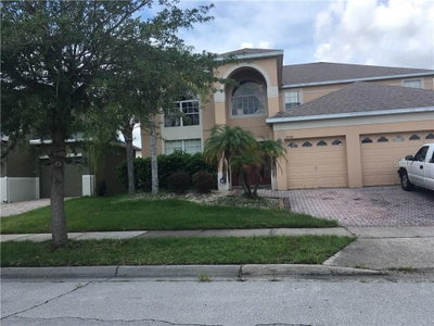 5948 WINCHESTER ISLE Road, Orlando, FL, 32829 — photo 2