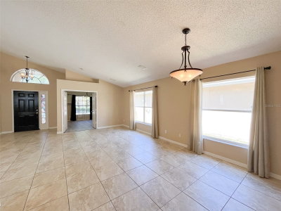 4397 KING EDWARD Drive, Orlando, FL, 32826 — photo 2