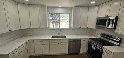 10842 90TH Court, Ocala, FL, 34481 — photo 2