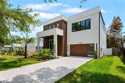 737 SUMMERLIN Avenue, Orlando, FL, 32803 — photo 2
