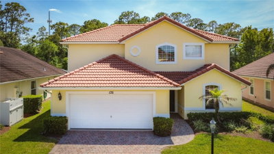 135 ROBIN Road, Davenport, FL, 33896 — photo 2