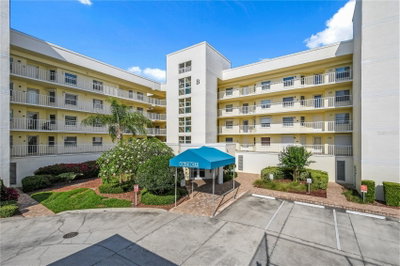 8700 RIDGEWOOD Avenue, Cape Canaveral, FL, 32920 — photo 2