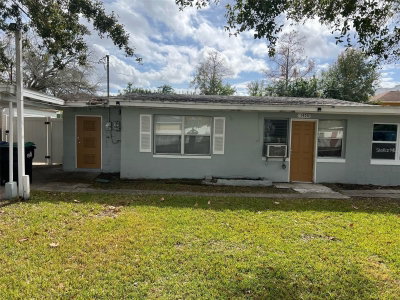 1450 WAKULLA Way, Orlando, FL, 32839 — photo 2
