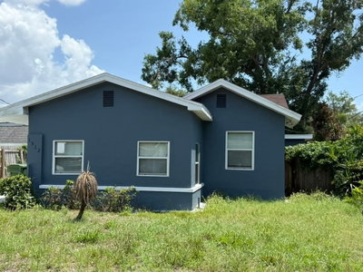 1512 KIRBY Street, Tampa, FL, 33604 — photo 2