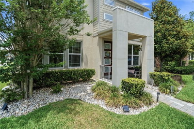 16185 TALIESIN Street, Winter Garden, FL, 34787 — photo 2