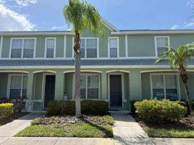 11537 DECLARATION Drive, Tampa, FL, 33635 — photo 2
