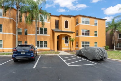 4532 COMMANDER Drive, Orlando, FL, 32822 — photo 2