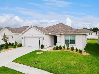 1225 PINTAIL Place, Lakeland, FL, 33813 — photo 2
