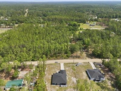 490 KAY Road, Middleburg, FL, 32068 — photo 2
