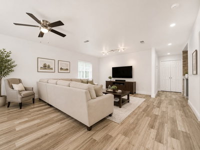 1044 NIN Street, Orlando, FL, 32835 — photo 2