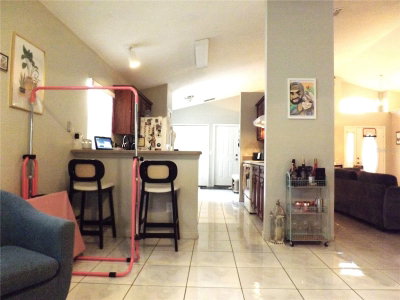 216 SANDHILL CRANE RUN, Orlando, FL, 32828 — photo 2