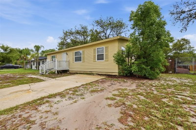 956 OSCEOLA Trail, Casselberry, FL, 32707 — photo 2