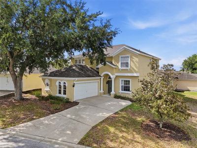 353 PLUMOSO Loop, Davenport, FL, 33897 — photo 2