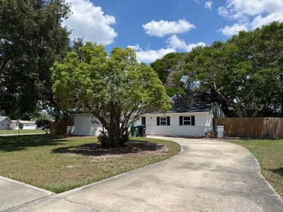 1092 EASTBROOK Boulevard, Winter Park, FL, 32792 — photo 2