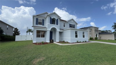 4856 STONE ACRES Circle, St Cloud, FL, 34771 — photo 2